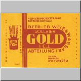 w026 (104).JPG